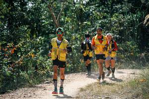 BIB: 
                            <button type="button" onclick="openModal(26072189)" class="btn btn-primary btn-sm float-right btn-popup" data-toggle="modal" data-target=".modal-high-quality">
                        <i class="fas fa-shopping-cart"></i> Add to Cart
                    </button>
                                            <button type="button" onclick="isThisMe(26072189, true)" class="btn btn-success btn-sm float-right btn-popup btn-isme hidden" data-toggle="tooltip" data-placement="bottom" title="นี่คือรูปของคุณใช่ไหม คลิกที่นี่เพื่อเอาเข้าอัลบั้ม">
                        <i class="fas fa-plus"></i> Add to album
                    </button>
                    <button type="button" onclick="isThisMe(26072189, false)" class="btn btn-warning btn-sm float-right btn-popup btn-isnotme hidden">
                        <i class="fas fa-ban"></i> Remove from album
                    </button>